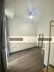 Gem Residences (D12), Condominium #503697461